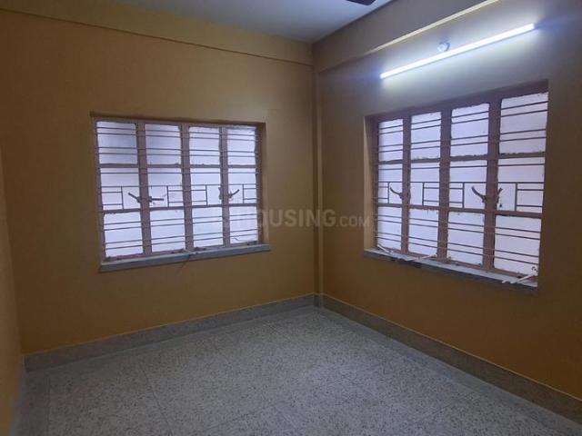 Flat for rent in Gorabazar, South Dumdum