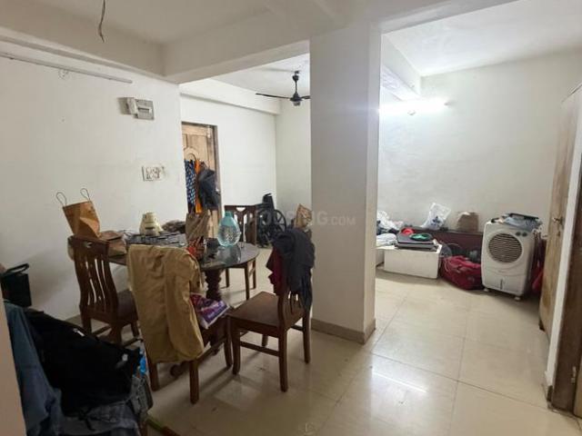 Flat for rent in Gorabazar, South Dumdum