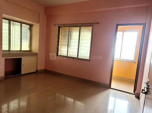 Flat for rent in Gorabazar, South Dumdum