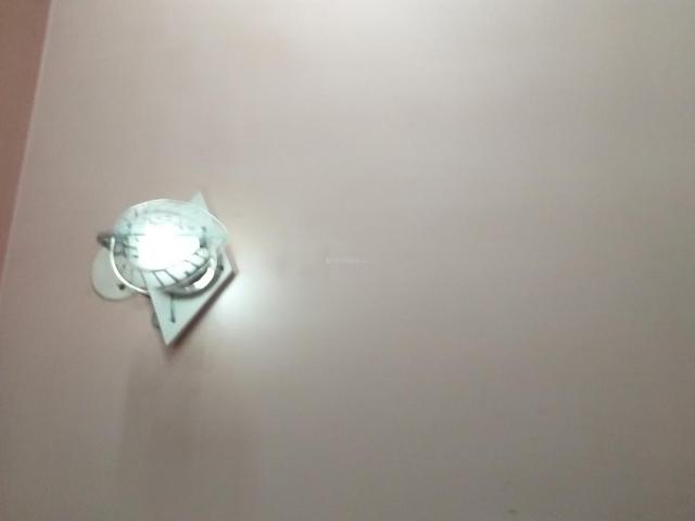 Flat for rent in North 24 Parganas, Hooghly-chinsura