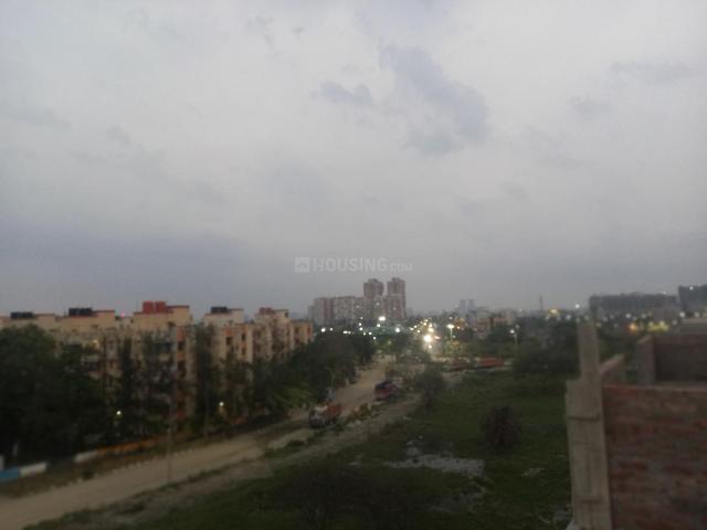 Flat for sale in North 24 Parganas, Hooghly-chinsura