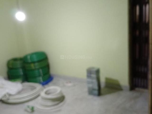 Flat for sale in North 24 Parganas, Hooghly-chinsura