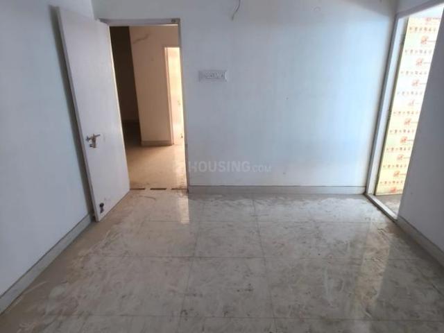 Flat for sale in Gorabazar, South Dumdum
