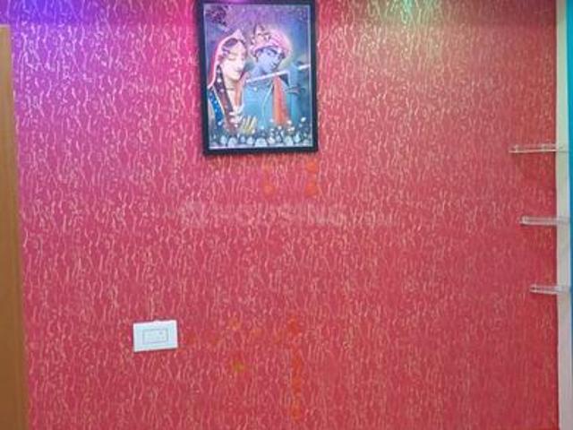 Flat for sale in Gorabazar, South Dumdum
