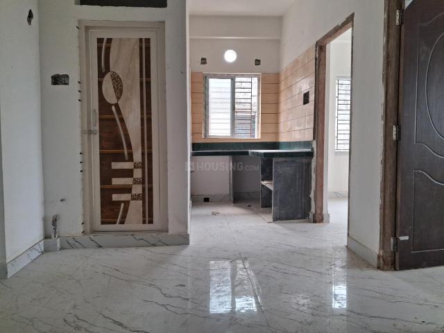 Flat for sale in North 24 Parganas, Hooghly-chinsura
