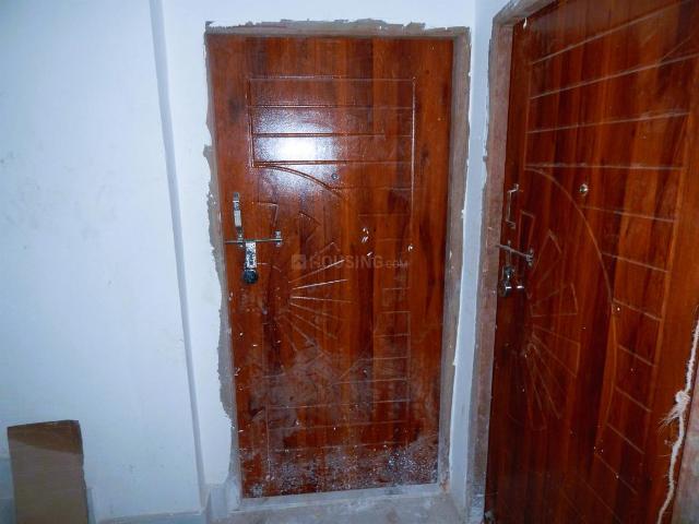 Flat for sale in North 24 Parganas, Hooghly-chinsura