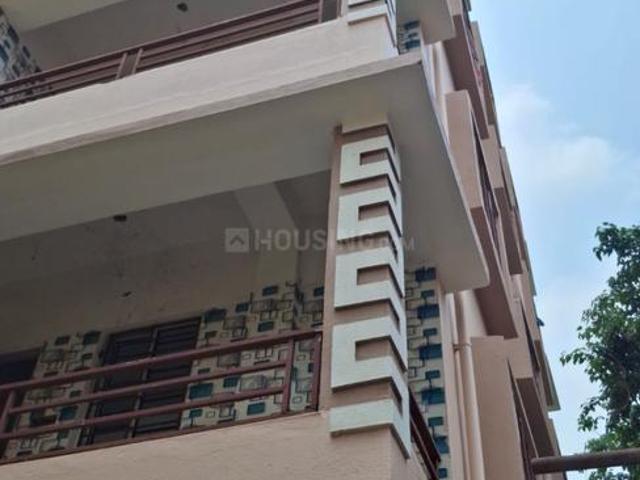 Flat for sale in North 24 Parganas, Hooghly-chinsura