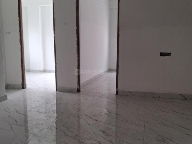 Flat for sale in Gorabazar, South Dumdum
