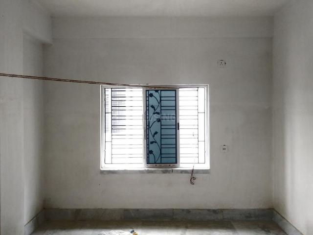 Flat for sale in North 24 Parganas, Hooghly-chinsura