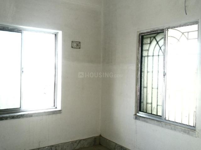 Flat for sale in North 24 Parganas, Hooghly-chinsura