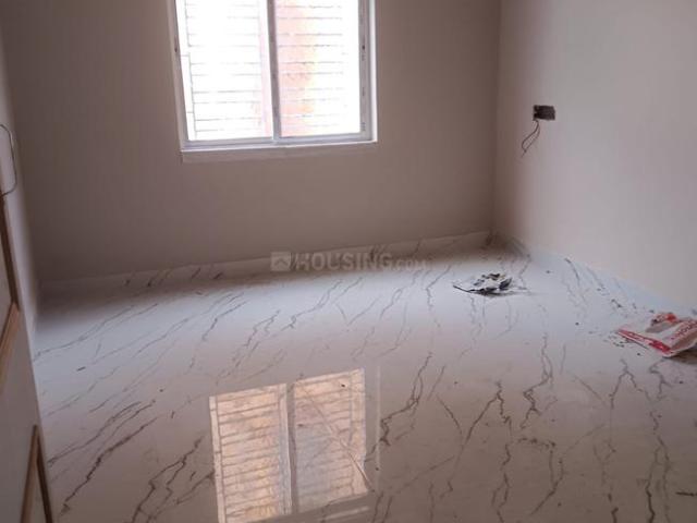 Flat for sale in Gorabazar, South Dumdum