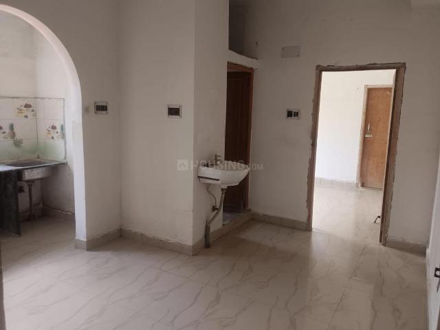 Flat for sale in North 24 Parganas, Hooghly-chinsura