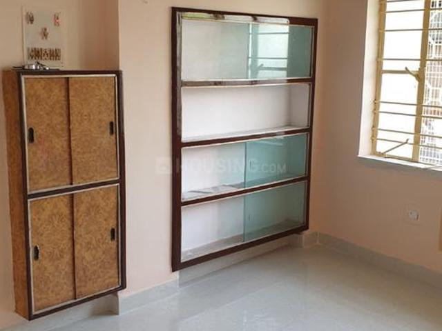 Flat for sale in North 24 Parganas, Hooghly-chinsura