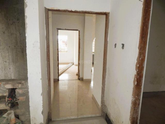 Flat for sale in North 24 Parganas, Hooghly-chinsura