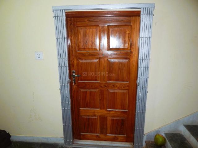Flat for sale in North 24 Parganas, Hooghly-chinsura
