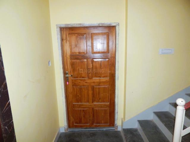 Flat for sale in North 24 Parganas, Hooghly-chinsura