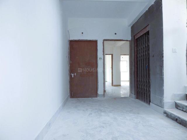 Flat for sale in North 24 Parganas, Hooghly-chinsura