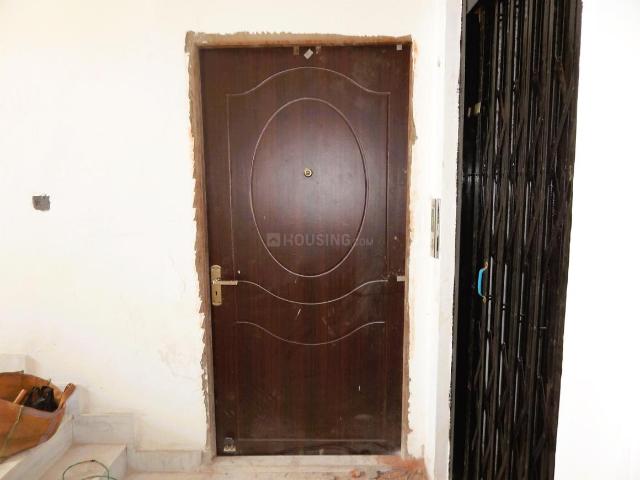Flat for sale in Gorabazar, South Dumdum