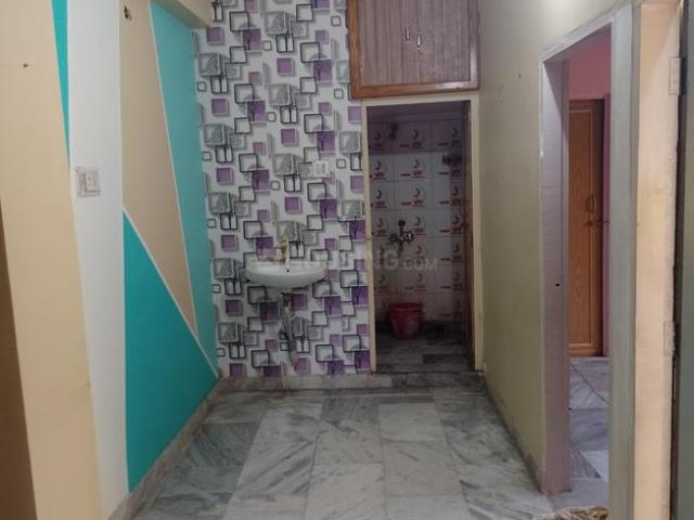 Flat for rent in North 24 Parganas, West Bengal