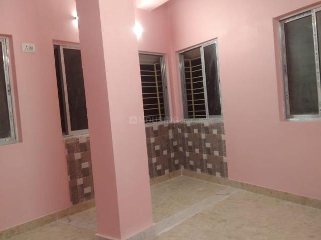 Flat for rent in North 24 Parganas, Dum Dum
