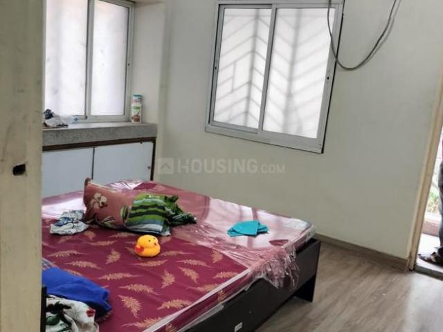 Flat for rent in Paikpara, South Dumdum