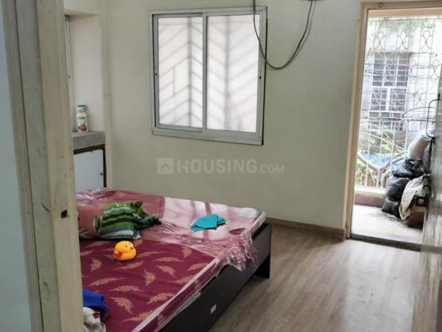 Flat for rent in North 24 Parganas, Hooghly-chinsura