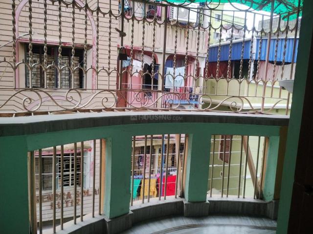 Flat for rent in North 24 Parganas, Hooghly-chinsura
