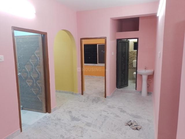 Flat for rent in Chhatakal, South Dumdum