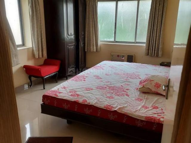 Flat for rent in North 24 Parganas, Baranagar