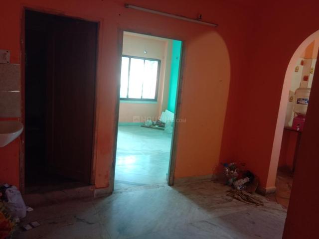 Flat for rent in North 24 Parganas, Baranagar