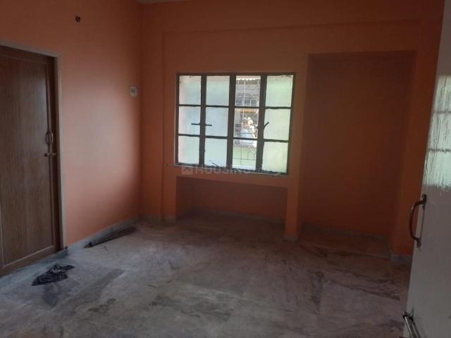 Flat for rent in North 24 Parganas, Baranagar