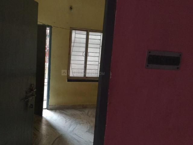 Flat for rent in North 24 Parganas, Baranagar