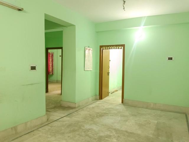 Flat for rent in North 24 Parganas, Hooghly-chinsura