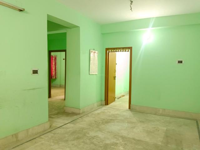 Flat for rent in North 24 Parganas, Hooghly-chinsura