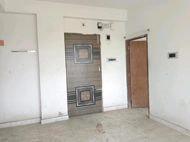 Flat for rent in North 24 Parganas, Hooghly-chinsura
