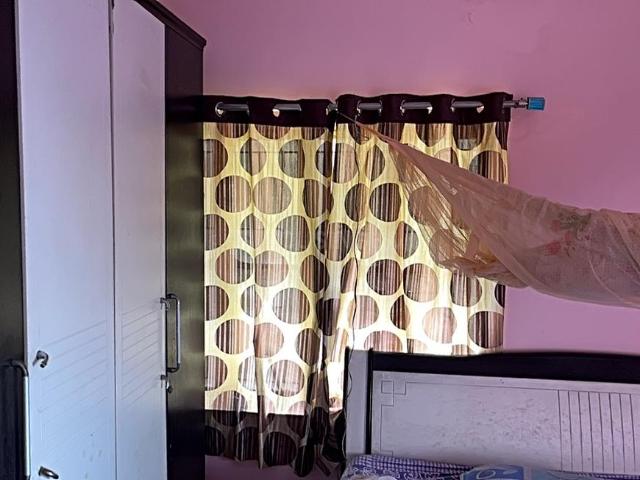 Flat for rent in North 24 Parganas, Hooghly-chinsura
