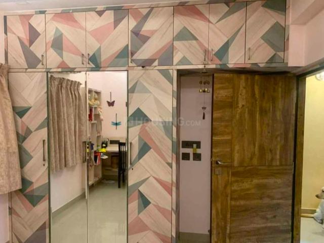 Flat for rent in North 24 Parganas, Dum Dum