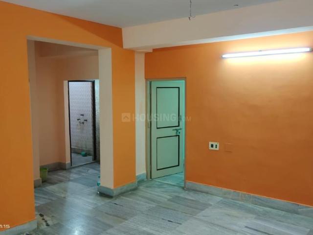 Flat for rent in North 24 Parganas, Dum Dum