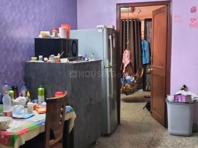 Flat for rent in North 24 Parganas, Hooghly-chinsura