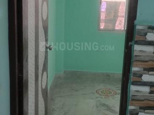 Flat for rent in North 24 Parganas, Dum Dum