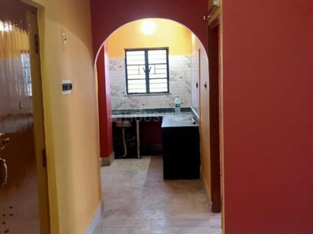 Flat for rent in North 24 Parganas, Dum Dum