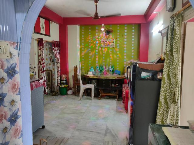 Flat for rent in North 24 Parganas, Hooghly-chinsura