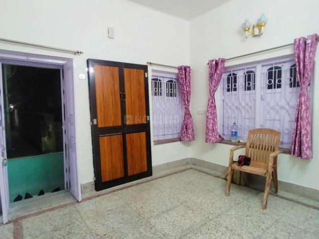 Flat for rent in North 24 Parganas, Hooghly-chinsura
