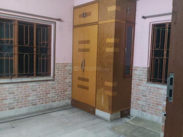 Flat for rent in North 24 Parganas, Hooghly-chinsura