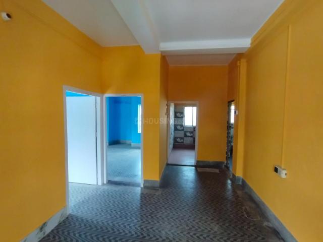 Flat for rent in North 24 Parganas, Hooghly-chinsura