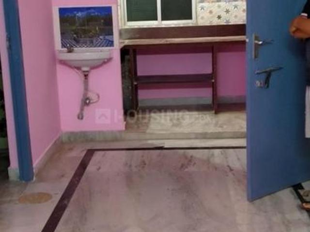 Flat for rent in North 24 Parganas, Hooghly-chinsura