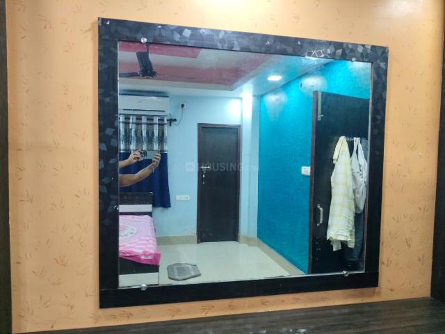 Flat for rent in North 24 Parganas, Dum Dum