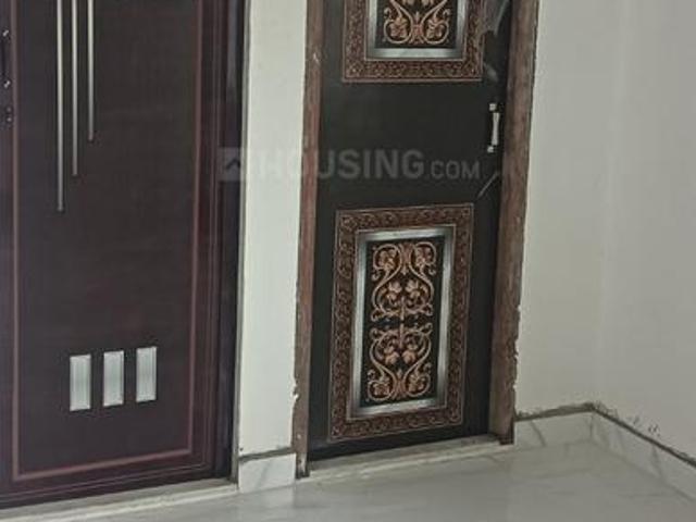 Flat for rent in North 24 Parganas, Dum Dum