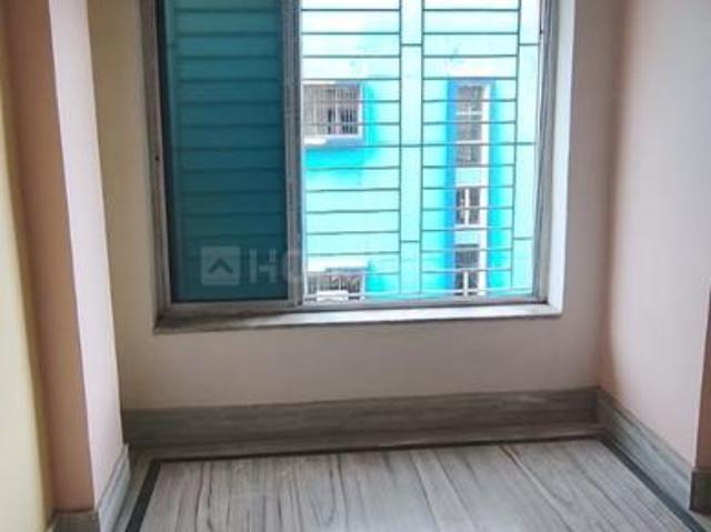Flat for rent in North 24 Parganas, Dum Dum