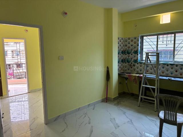 Flat for rent in North 24 Parganas, Baranagar